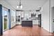 3537 Crosswater, Elgin, IL 60124