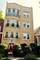 1657 W Hollywood Unit 3, Chicago, IL 60660