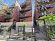 25 E 26th Unit 2, Chicago, IL 60616