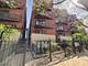 25 E 26th Unit 2, Chicago, IL 60616
