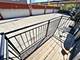 25 E 26th Unit 2, Chicago, IL 60616