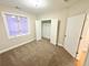 25 E 26th Unit 2, Chicago, IL 60616