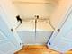 25 E 26th Unit 2, Chicago, IL 60616