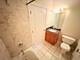 25 E 26th Unit 2, Chicago, IL 60616