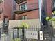 25 E 26th Unit 2, Chicago, IL 60616