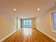 25 E 26th Unit 2, Chicago, IL 60616