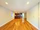 25 E 26th Unit 2, Chicago, IL 60616
