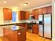 25 E 26th Unit 2, Chicago, IL 60616