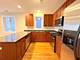 25 E 26th Unit 2, Chicago, IL 60616