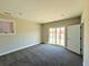 25 E 26th Unit 2, Chicago, IL 60616
