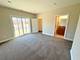 25 E 26th Unit 2, Chicago, IL 60616