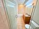 25 E 26th Unit 2, Chicago, IL 60616