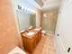 25 E 26th Unit 2, Chicago, IL 60616