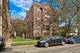 1217 Hull Unit 2A, Evanston, IL 60202