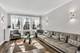 1217 Hull Unit 2A, Evanston, IL 60202