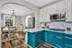 1217 Hull Unit 2A, Evanston, IL 60202