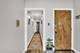 1217 Hull Unit 2A, Evanston, IL 60202