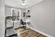 1217 Hull Unit 2A, Evanston, IL 60202