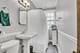 1217 Hull Unit 2A, Evanston, IL 60202