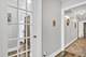 1217 Hull Unit 2A, Evanston, IL 60202