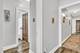 1217 Hull Unit 2A, Evanston, IL 60202