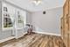 1217 Hull Unit 2A, Evanston, IL 60202