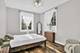 1217 Hull Unit 2A, Evanston, IL 60202