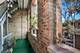 1217 Hull Unit 2A, Evanston, IL 60202