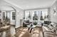 1217 Hull Unit 2A, Evanston, IL 60202