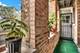 1217 Hull Unit 2A, Evanston, IL 60202