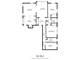 1217 Hull Unit 2A, Evanston, IL 60202