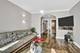 1217 Hull Unit 2A, Evanston, IL 60202