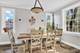 1217 Hull Unit 2A, Evanston, IL 60202