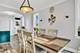 1217 Hull Unit 2A, Evanston, IL 60202