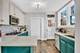 1217 Hull Unit 2A, Evanston, IL 60202