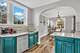 1217 Hull Unit 2A, Evanston, IL 60202