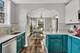 1217 Hull Unit 2A, Evanston, IL 60202