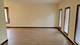 831 Violet, Matteson, IL 60443