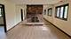 831 Violet, Matteson, IL 60443
