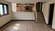 831 Violet, Matteson, IL 60443