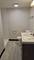831 Violet, Matteson, IL 60443