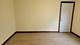 831 Violet, Matteson, IL 60443