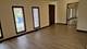 831 Violet, Matteson, IL 60443