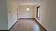 831 Violet, Matteson, IL 60443