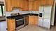 831 Violet, Matteson, IL 60443