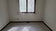 831 Violet, Matteson, IL 60443