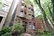 626 W Wellington Unit 3, Chicago, IL 60657