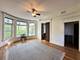 626 W Wellington Unit 3, Chicago, IL 60657