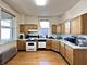 626 W Wellington Unit 3, Chicago, IL 60657