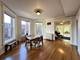 626 W Wellington Unit 3, Chicago, IL 60657